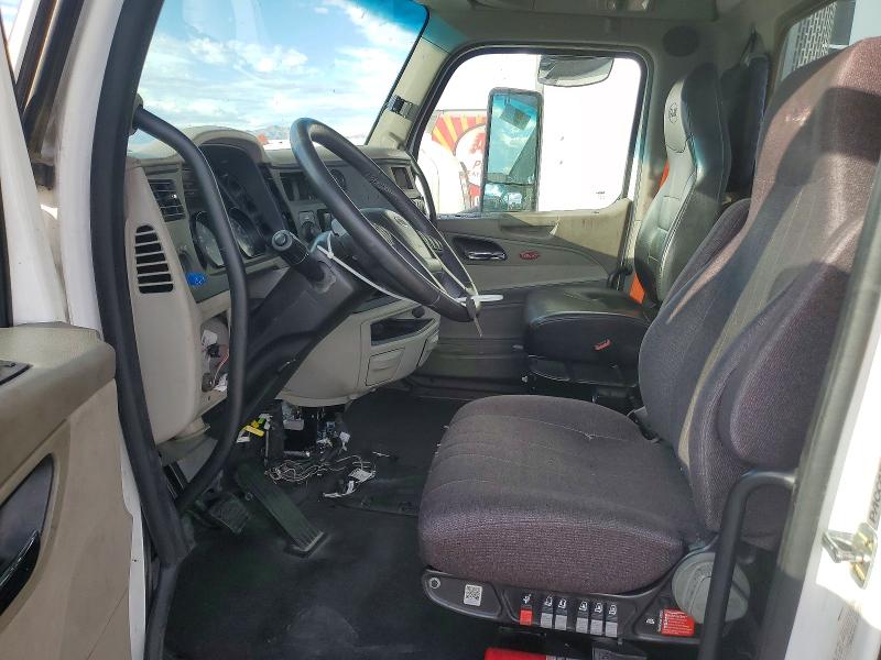 Продаж на аукціоні авто 2020 Peterbilt 579, vin: 1XPBA48X9LD685710, номер лоту: 70146996