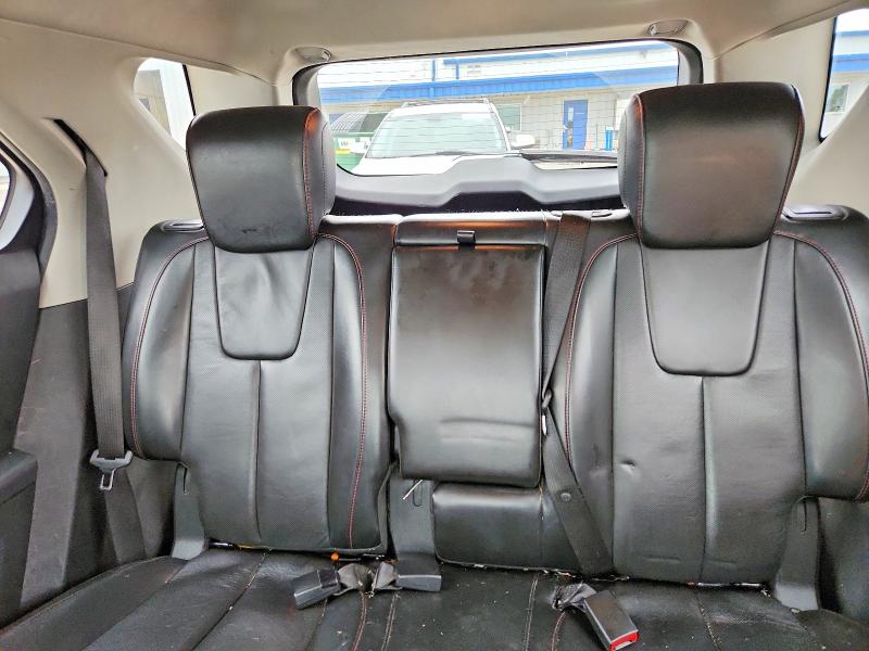 Aukcja sprzedaży 2010 Chevrolet Equinox, vin: 2CNFLNEW3A6265849, numer aukcji: 69589366