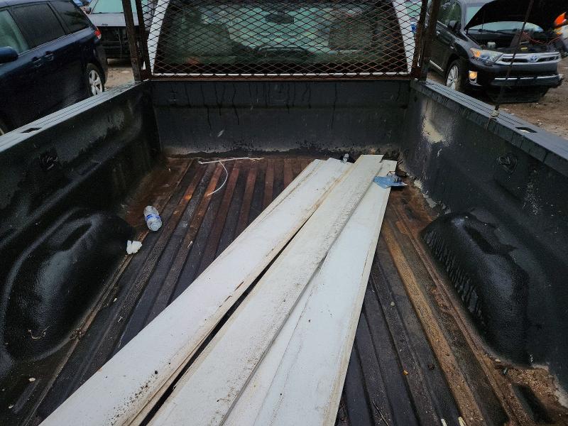 69194326 :رقم المزاد ، 1GTN2TEHXFZ395275 vin ، 2015 Gmc Sierra مزاد بيع