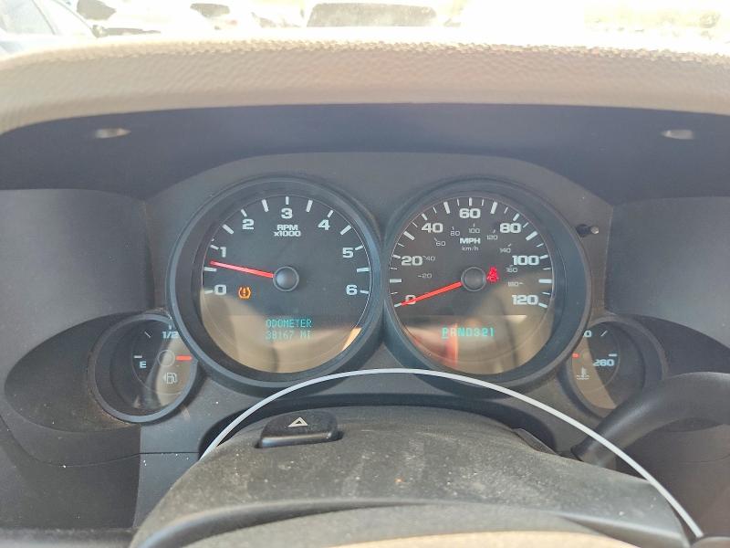 Продажа на аукционе авто 2012 Gmc Sierra, vin: 3GTP2UEA4CG276151, номер лота: 68001446
