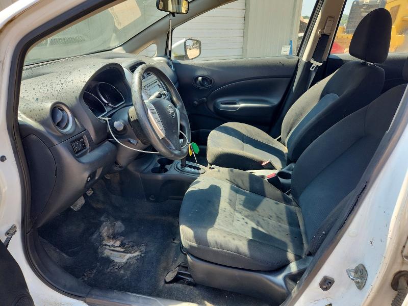 Aukcja sprzedaży 2015 Nissan Versa Note, vin: 3N1CE2CP3FL432079, numer aukcji: 67542006