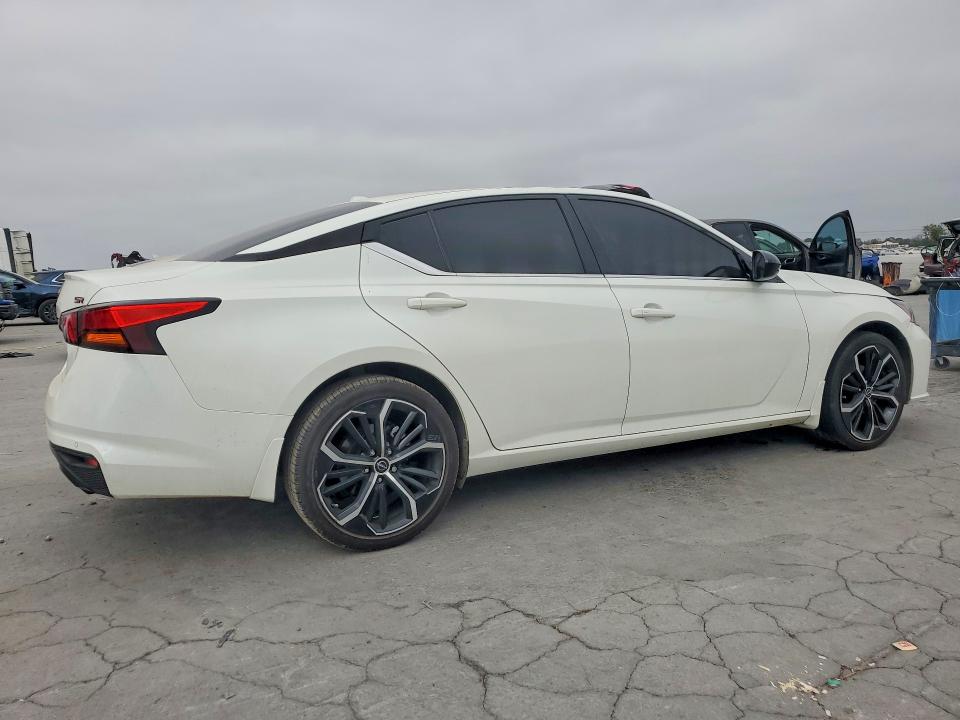Продаж на аукціоні авто 2025 Nissan Altima, vin: 1N4BL4CV5SN339556, номер лоту: 69915426