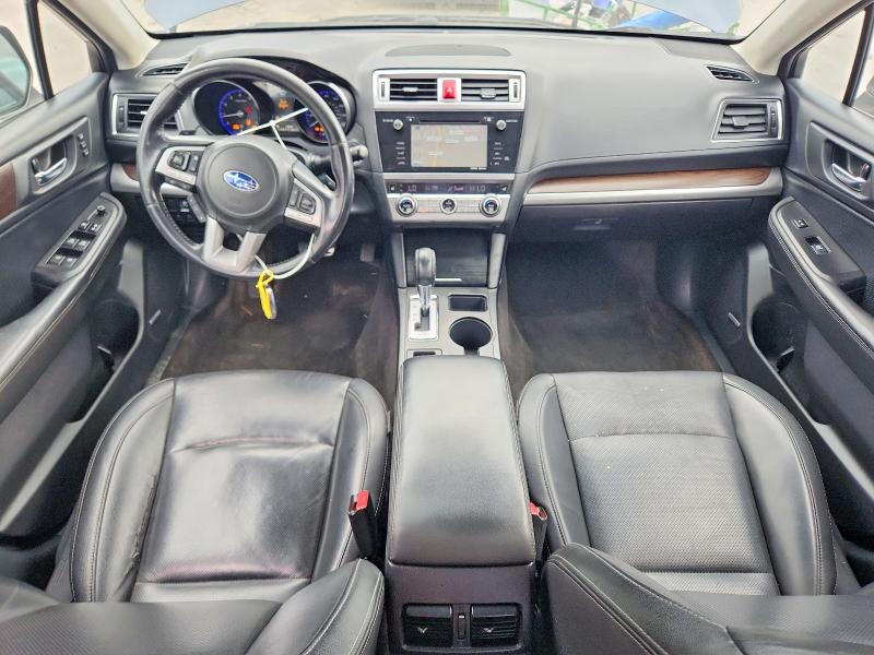 Aukcja sprzedaży 2015 Subaru Legacy, vin: 4S3BNEN67F3016904, numer aukcji: 68779996