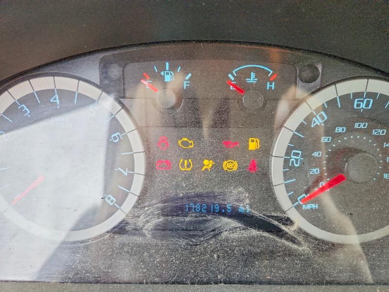 2012 Ford Escape მანქანა იყიდება აუქციონზე, vin: 1FMCU0C70CKA82147, აუქციონის ნომერი: 68820826