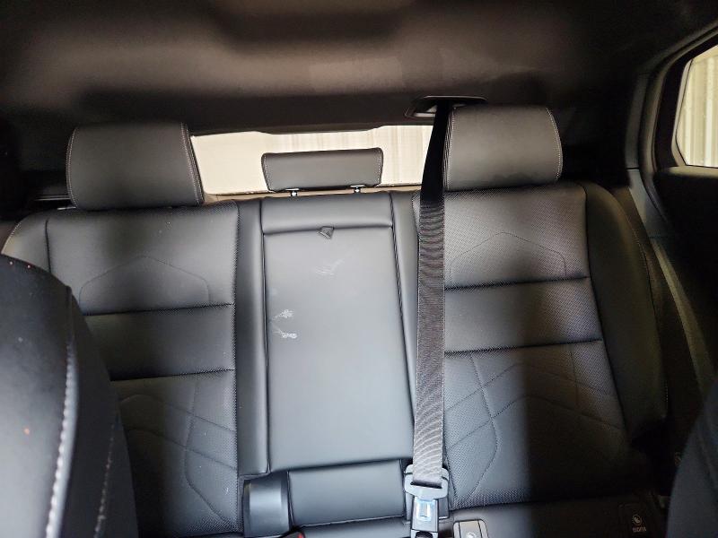 68158926 :رقم المزاد ، WBX63GM05T5668391 vin ، 2026 Bmw X2 مزاد بيع