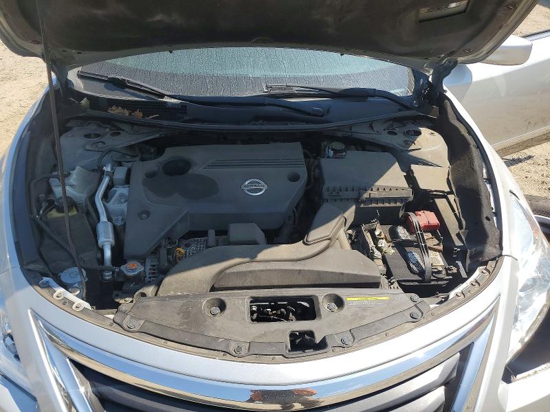 Aukcja sprzedaży 2015 Nissan Altima, vin: 1N4AL3AP5FN362240, numer aukcji: 68689556