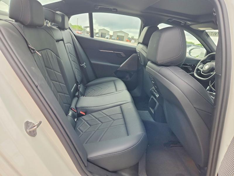 68432686 :رقم المزاد ، WBA53FJ0XTCX42565 vin ، 2026 Bmw 530 مزاد بيع