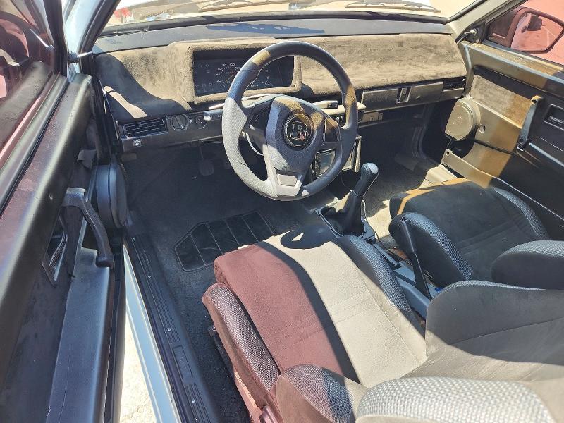 1974 Fiat 124 მანქანა იყიდება აუქციონზე, vin: 100GBS10068493, აუქციონის ნომერი: 67001356