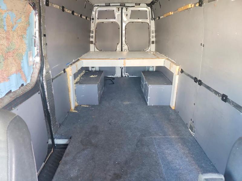 Aukcja sprzedaży 2013 Mercedes-benz Sprinter, vin: WD3PF1CC0D5733354, numer aukcji: 67184406