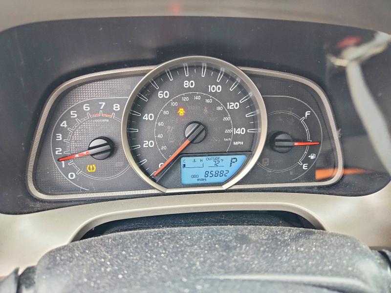 Продажа на аукционе авто 2015 Toyota Rav4, vin: JTMRFREV5FD102099, номер лота: 70676376