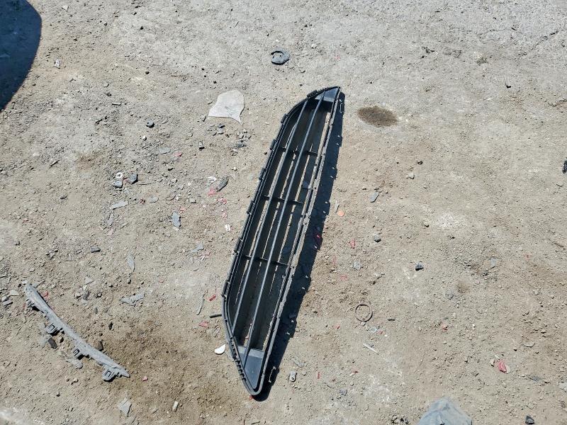 2017 Nissan Rogue მანქანა იყიდება აუქციონზე, vin: KNMAT2MT9HP522401, აუქციონის ნომერი: 67386916