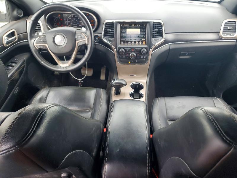 Aukcja sprzedaży 2014 Jeep Grand Cherokee, vin: 1C4RJFBG5EC440836, numer aukcji: 68579446
