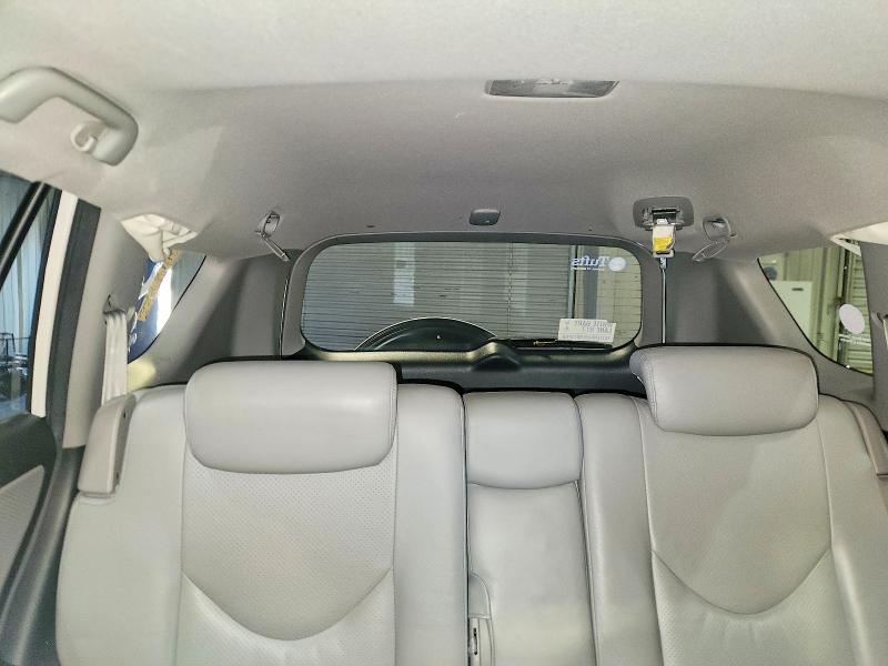 Aukcja sprzedaży 2011 Toyota Rav4, vin: 2T3DF4DV1BW103133, numer aukcji: 69953956