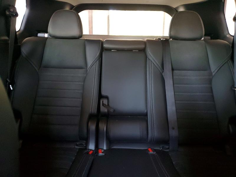 Продаж на аукціоні авто 2025 Mitsubishi Outlander, vin: JA4J4VA83SZ016079, номер лоту: 67603856