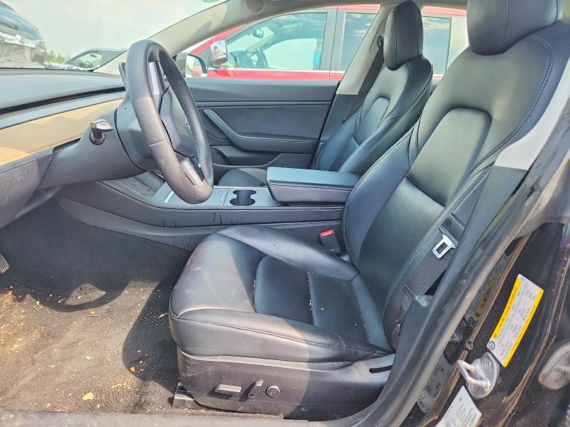 Aukcja sprzedaży 2021 Tesla Model 3, vin: 5YJ3E1EB9MF869511, numer aukcji: 67123056