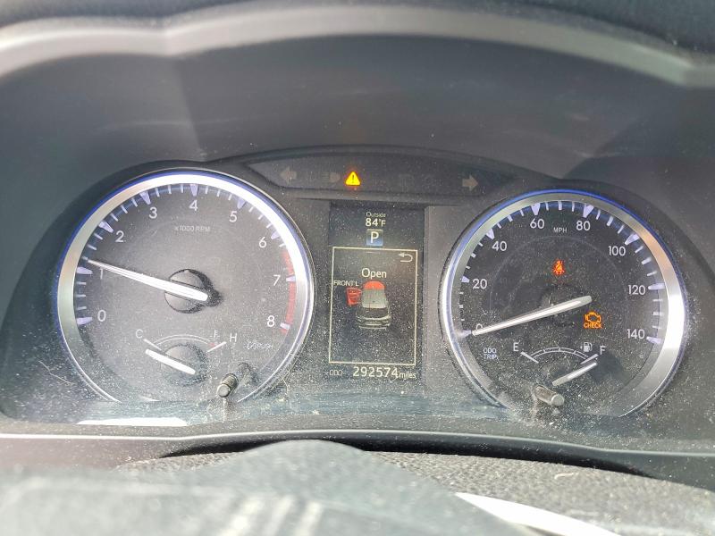 Продаж на аукціоні авто 2014 Toyota Highlander, vin: 5TDJKRFH5ES021057, номер лоту: 68485436