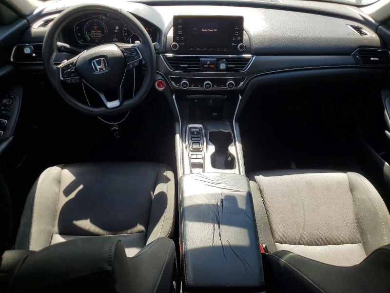 Aukcja sprzedaży 2018 Honda Accord, vin: 1HGCV3F1XJA006143, numer aukcji: 70737556