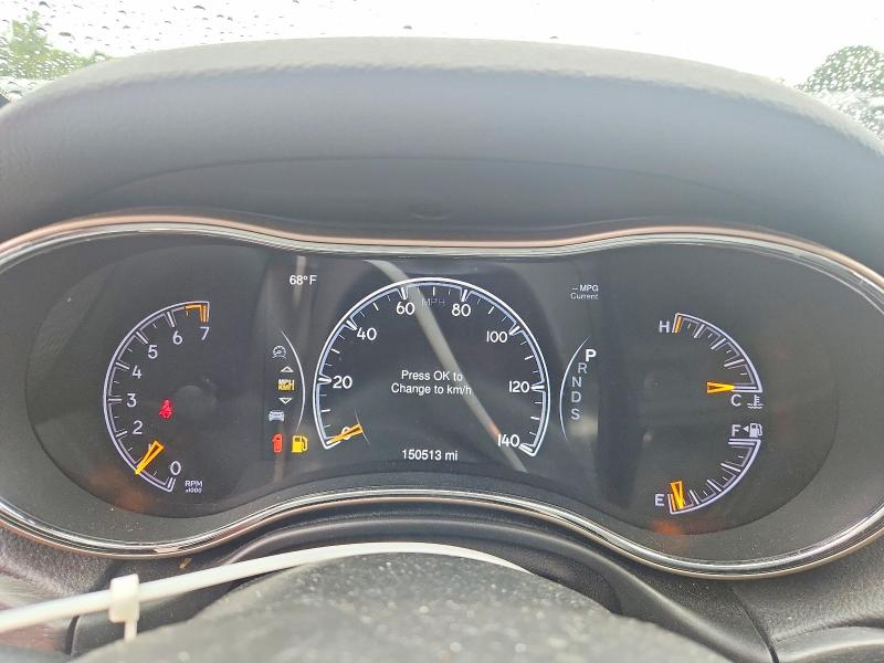 Aukcja sprzedaży 2015 Jeep Grand Cherokee, vin: 1C4RJFBG3FC754079, numer aukcji: 66431906