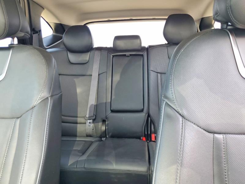 Продажа на аукционе авто 2025 Hyundai Tucson, vin: 5NMJE3DE7SH529137, номер лота: 69929926