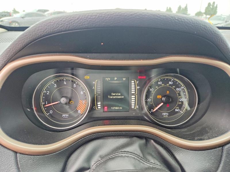 Продаж на аукціоні авто 2014 Jeep Cherokee, vin: 1C4PJLCS9EW103058, номер лоту: 68999156