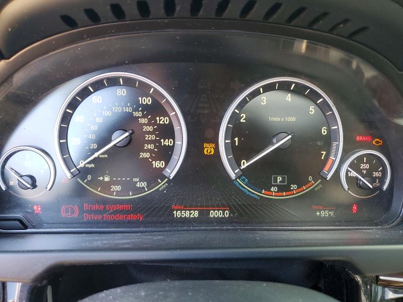 68041516 :رقم المزاد ، 5UXKR0C56F0P02983 vin ، 2015 Bmw X5 مزاد بيع