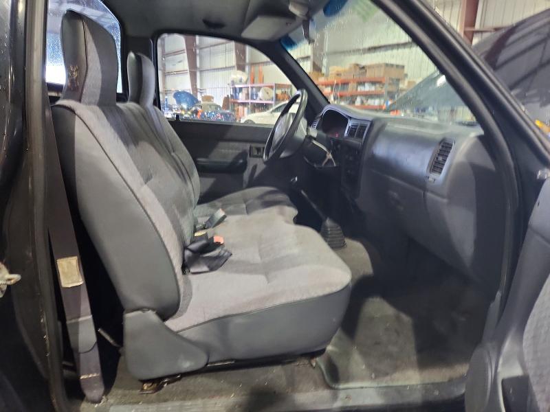 Продаж на аукціоні авто 1996 Toyota Tacoma, vin: 4TANL42N7TZ170378, номер лоту: 69962686