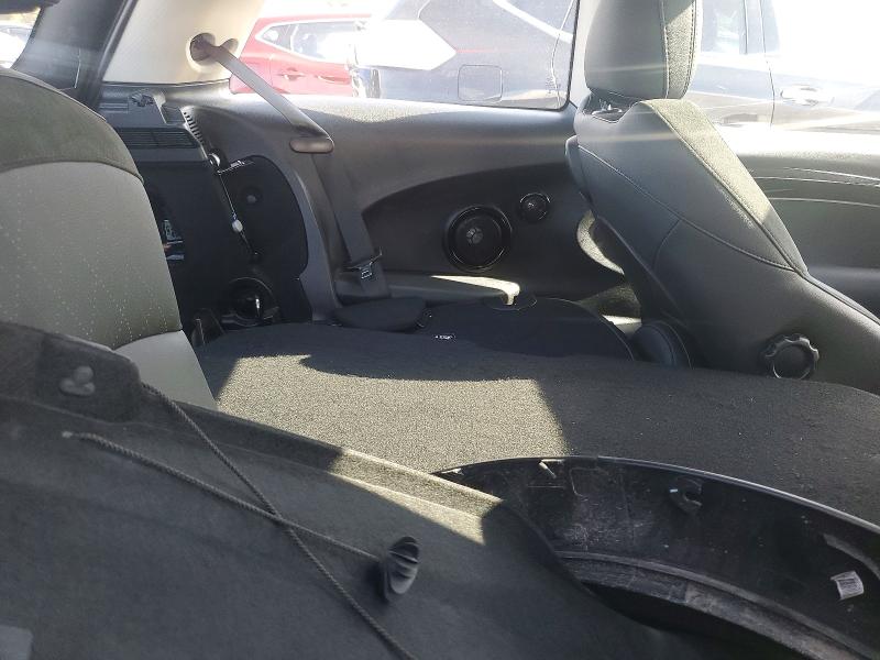 Aukcja sprzedaży 2024 Mini Cooper, vin: WMW13DJ00R2V35989, numer aukcji: 67752756
