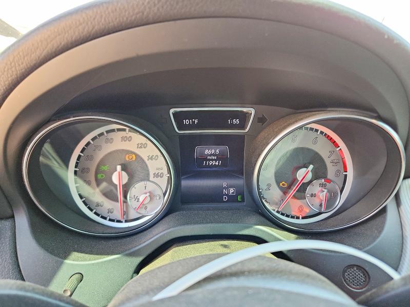 Продаж на аукціоні авто 2014 Mercedes-benz Cla, vin: WDDSJ4GB4EN107542, номер лоту: 67362286