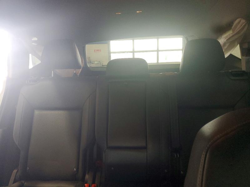 Aukcja sprzedaży 2019 Volkswagen Atlas, vin: 1V2DP2CA4KC584710, numer aukcji: 68733686