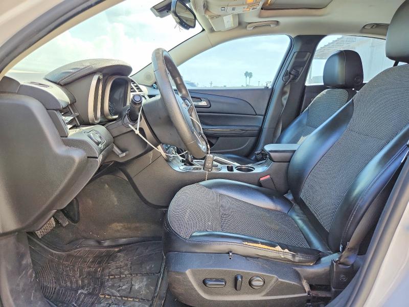Aukcja sprzedaży 2015 Chevrolet Malibu, vin: 1G11C5SL0FF135493, numer aukcji: 69080566