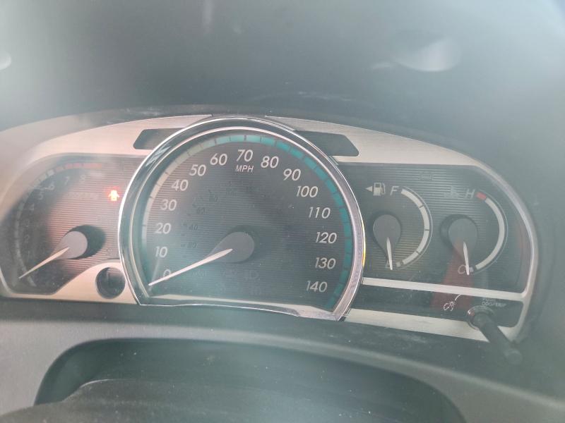 Продажа на аукционе авто 2011 Toyota Venza, vin: 4T3BK3BB1BU055347, номер лота: 69588176