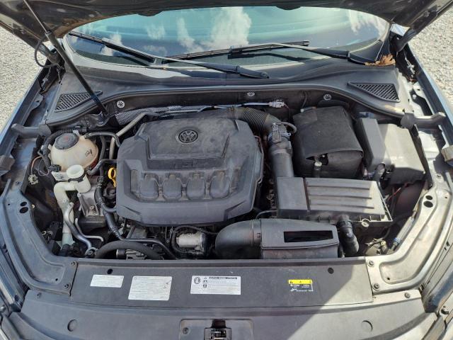 Aukcja sprzedaży 2018 Volkswagen Passat, vin: 1VWAA7A35JC000740, numer aukcji: 69348786