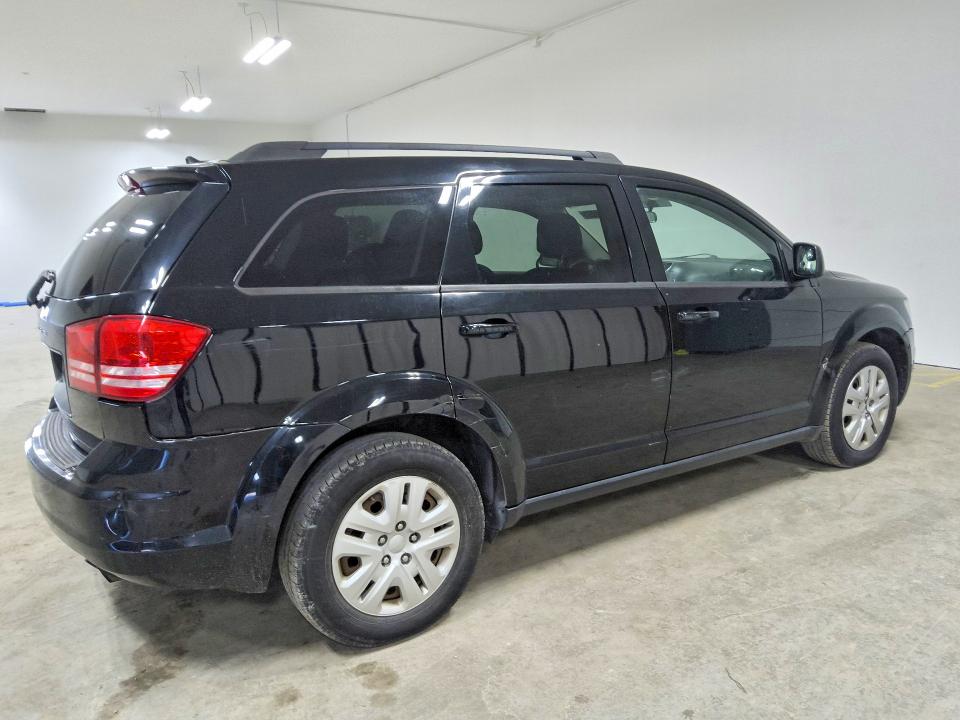 Продажа на аукционе авто 2016 Dodge Journey, vin: 3C4PDCAB4GT235602, номер лота: 67524046