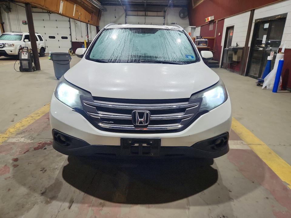 2012 Honda Cr-v მანქანა იყიდება აუქციონზე, vin: 5J6RM4H79CL062742, აუქციონის ნომერი: 70105876