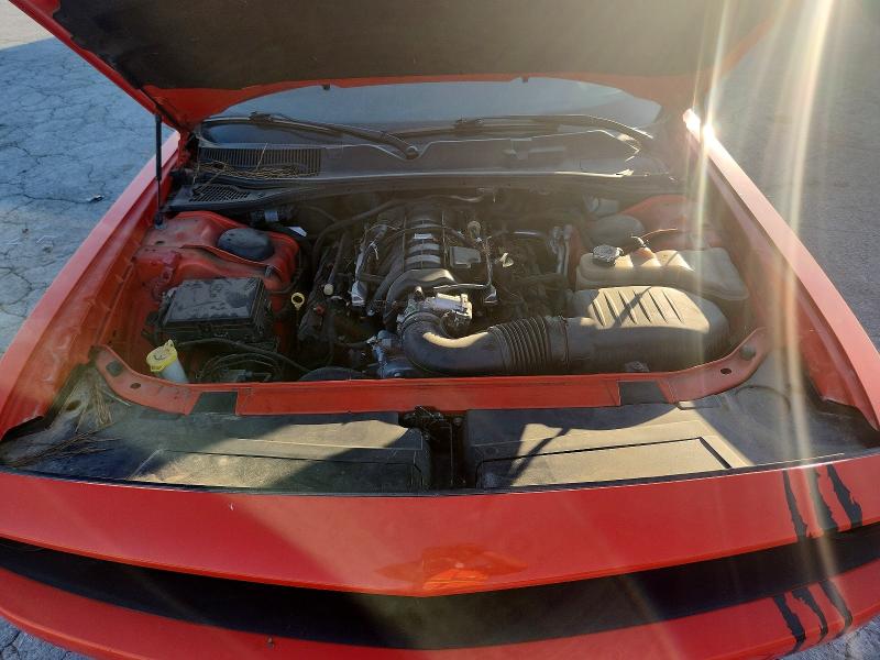 67324976 :رقم المزاد ، 2C3CDZBTXKH612562 vin ، 2019 Dodge Challenger مزاد بيع