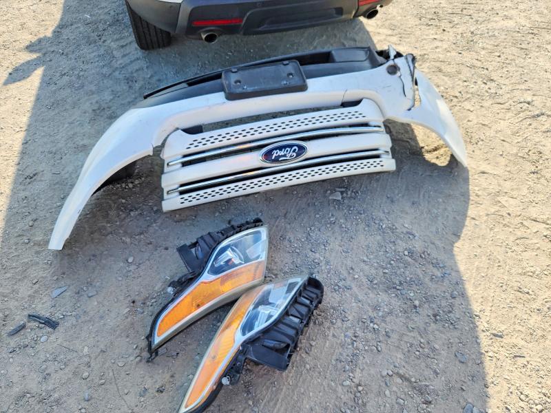 2014 Ford Explorer მანქანა იყიდება აუქციონზე, vin: 1FM5K7F87EGA55884, აუქციონის ნომერი: 69679946