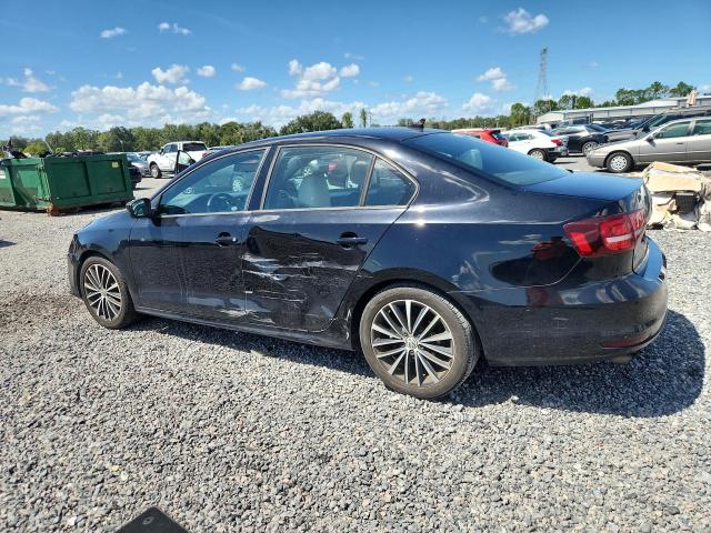 2016 Volkswagen Jetta მანქანა იყიდება აუქციონზე, vin: 3VWD17AJ2GM387170, აუქციონის ნომერი: 69412766