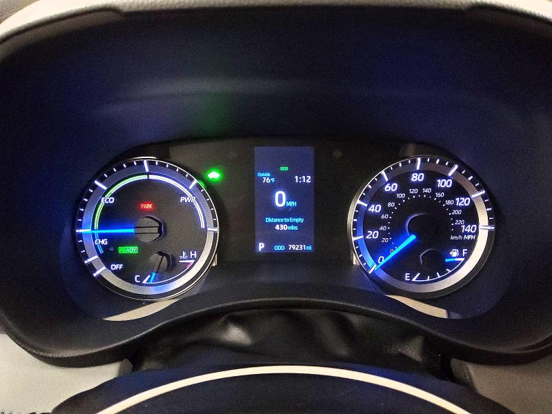 70602856 :رقم المزاد ، 5TDBBRCH5NS544202 vin ، 2022 Toyota Highlander مزاد بيع