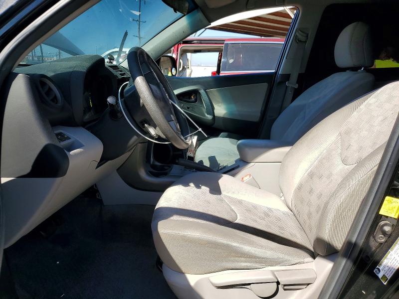 Aukcja sprzedaży 2011 Toyota Rav4, vin: 2T3KF4DV9BW102464, numer aukcji: 67918486