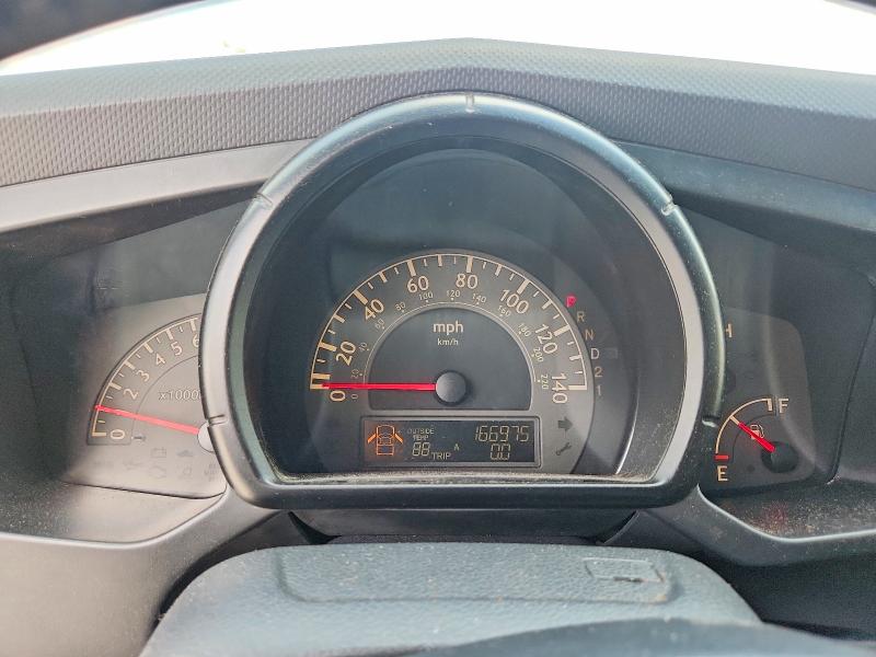 Aukcja sprzedaży 2006 Honda Ridgeline, vin: 2HJYK16586H505600, numer aukcji: 69096126