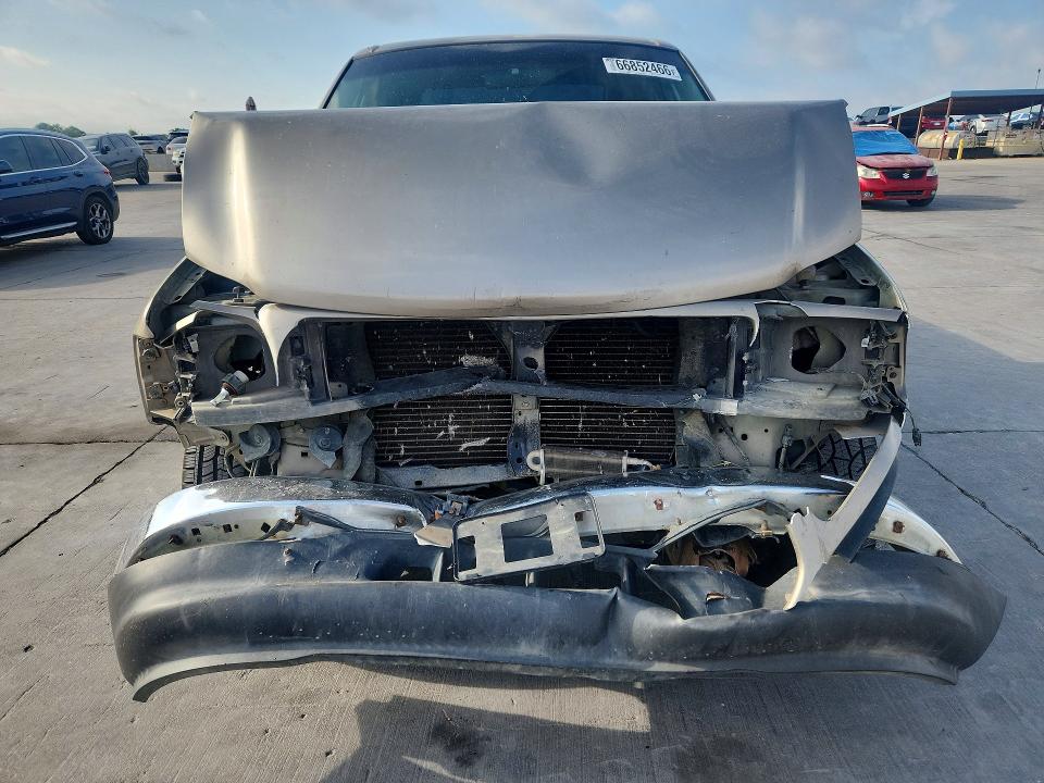 2002 Ford F150 მანქანა იყიდება აუქციონზე, vin: 1FTRW076X2KE38449, აუქციონის ნომერი: 66852466