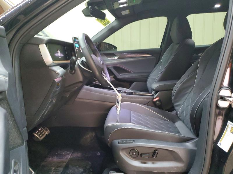Продажа на аукционе авто 2026 Volkswagen Tiguan, vin: 3VVUW7RM4TM055990, номер лота: 68379026