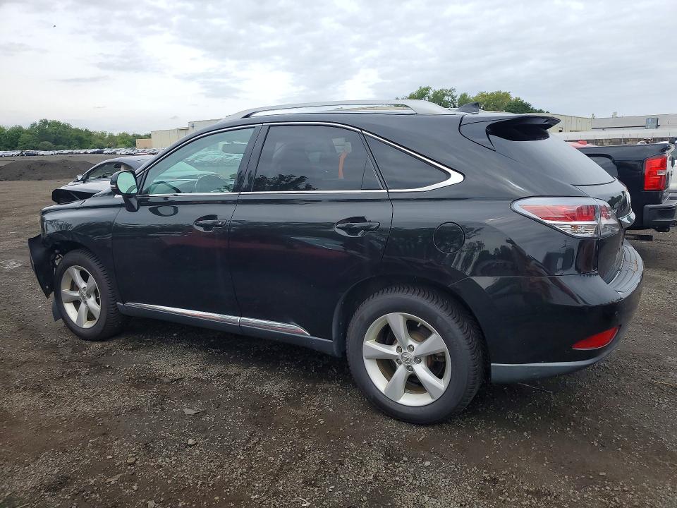 67140856 :رقم المزاد ، 2T2BK1BA0EC236168 vin ، 2014 Lexus Rx 350 مزاد بيع