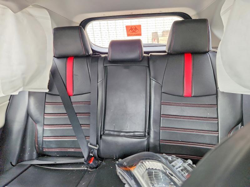 Продажа на аукционе авто 2020 Toyota Rav4, vin: 2T3P1RFV9LC064168, номер лота: 70369626