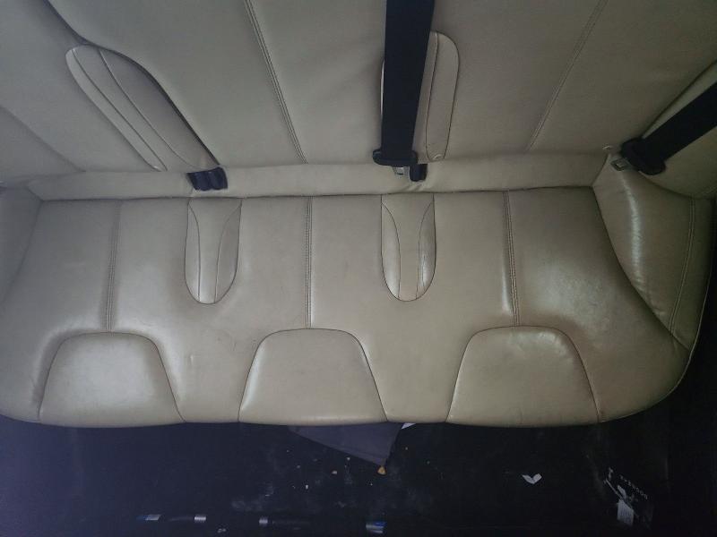 Aukcja sprzedaży 2015 Tesla Model S, vin: 5YJSA1E2XFF109159, numer aukcji: 69097446