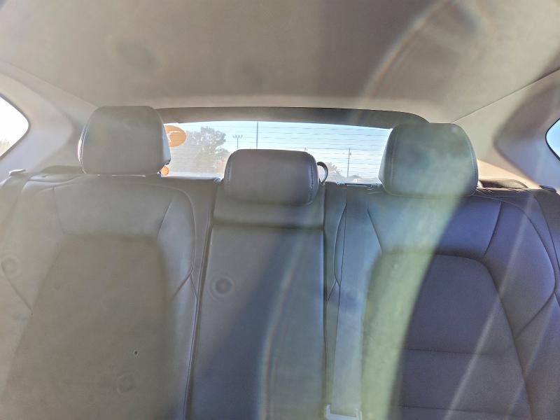 Aukcja sprzedaży 2018 Mazda Cx-5, vin: JM3KFACM0J1329604, numer aukcji: 67117656