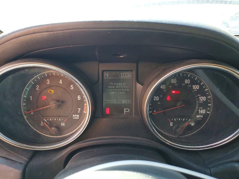 Продаж на аукціоні авто 2012 Jeep Grand Cherokee, vin: 1C4RJFCG3CC252778, номер лоту: 67923786