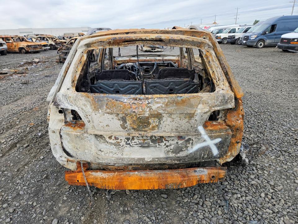 Продаж на аукціоні авто 2021 Volkswagen Atlas, vin: 1V2BR2CA4MC580788, номер лоту: 65229866