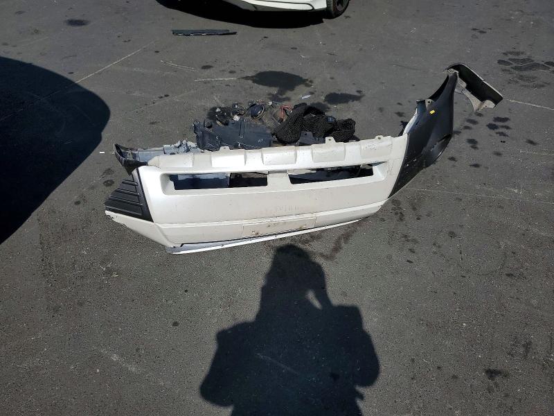 Продажа на аукционе авто 2013 Subaru Forester, vin: JF2SHADC4DG433458, номер лота: 70457986