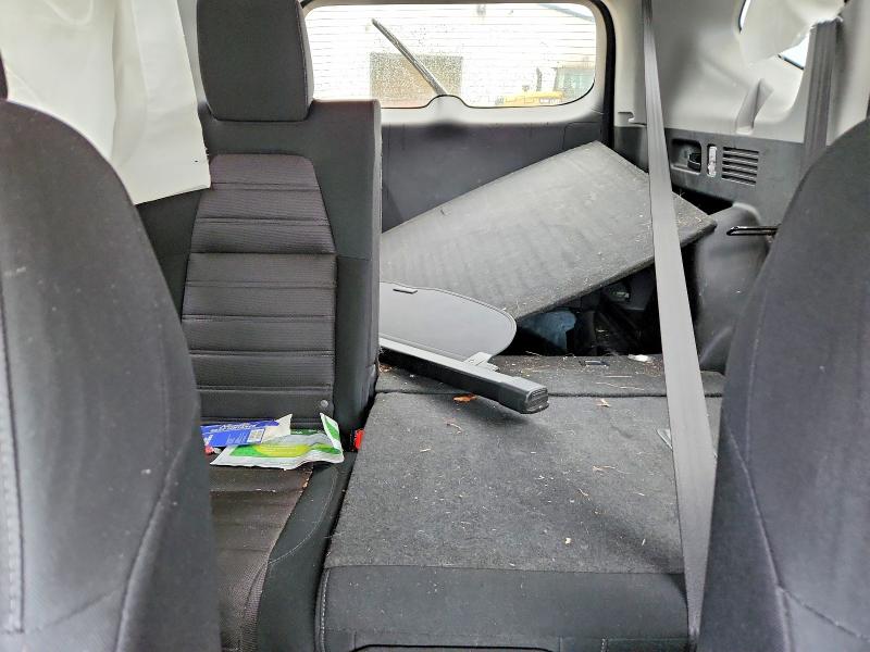 2019 Honda Cr-v მანქანა იყიდება აუქციონზე, vin: 2HKRW2H2XKH148752, აუქციონის ნომერი: 67702866